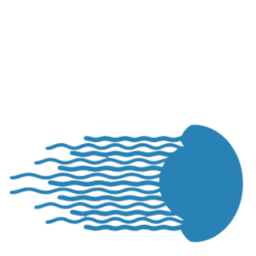 SR Medusa - Producción de eventos y conciertos